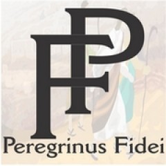 Peregrinus Fidei