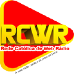 Rede Católica de Web Rádio