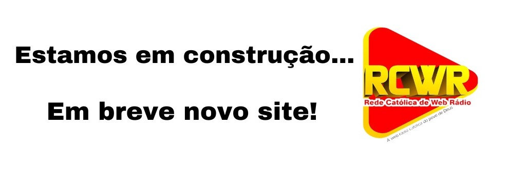 Novo site